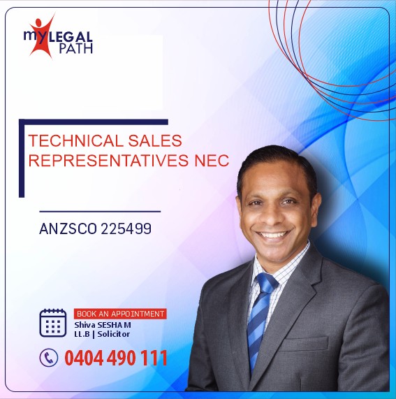Technical Sales Representatives nec.jpg