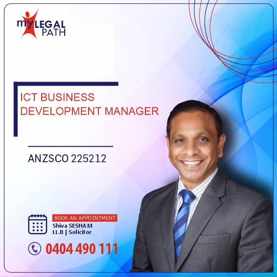 ICT Business Development Manager.jpg