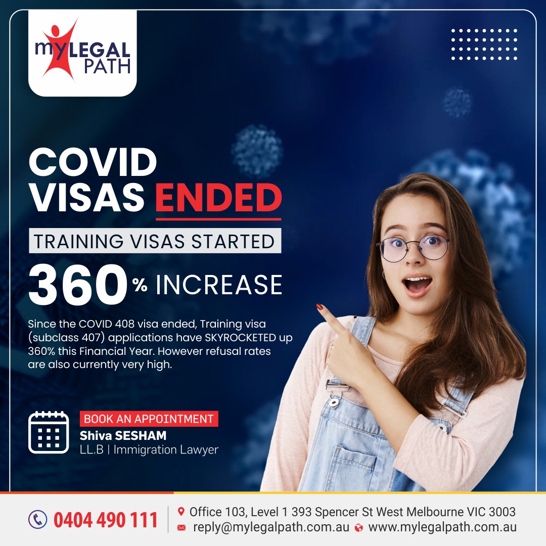 000000000000000000000000000000000000 186.Page_1_Page_1.jpg