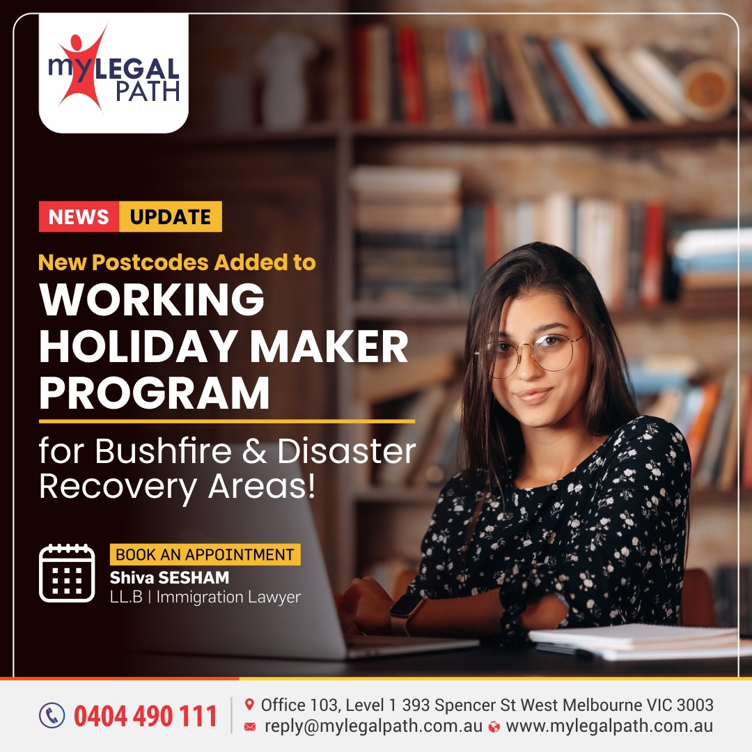 000000000000000000000000000000000000 186.Page_1_Page_1.jpg