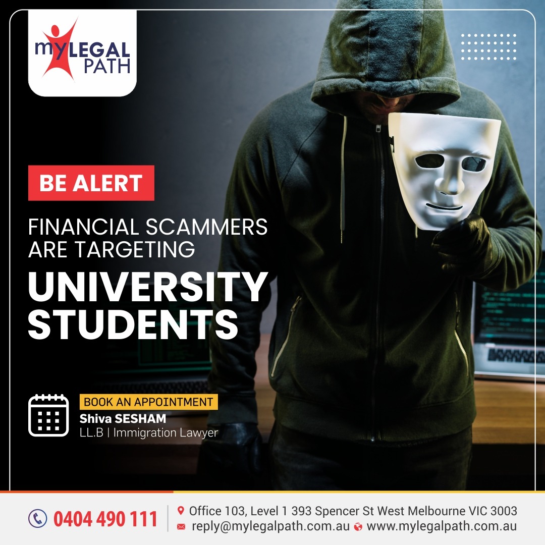 000000000000000000000000000000000000 186.Page_1_Page_1.jpg