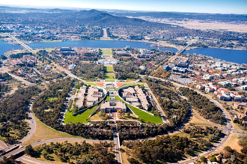 Canberra.jpg