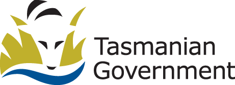 Tasmania.png