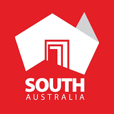 south_australia.png