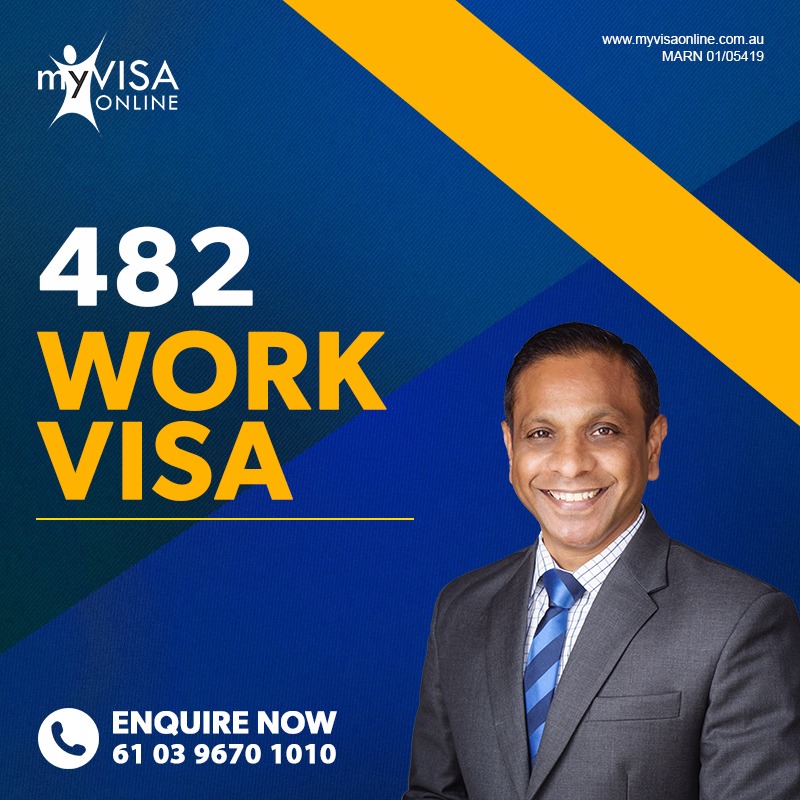 482_Work_visa.jpeg