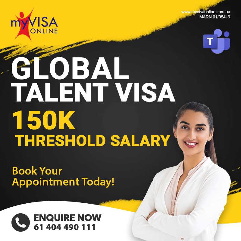 Global_Talent_Visa.jpg