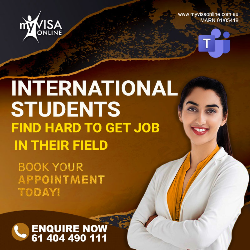 International_Student_and_Jobs.jpg