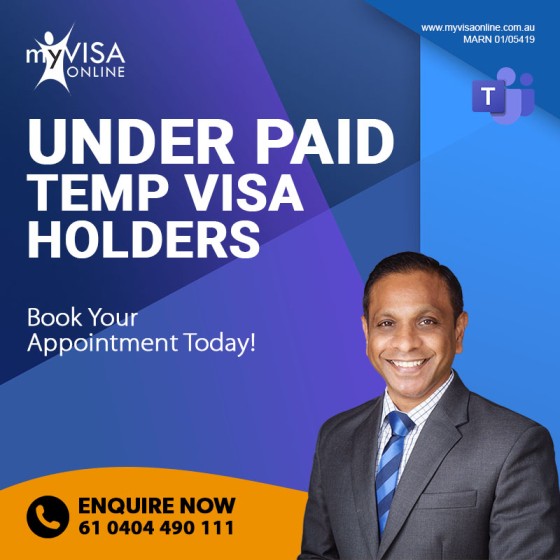 Under_Paid_Temp_Visa.jpg