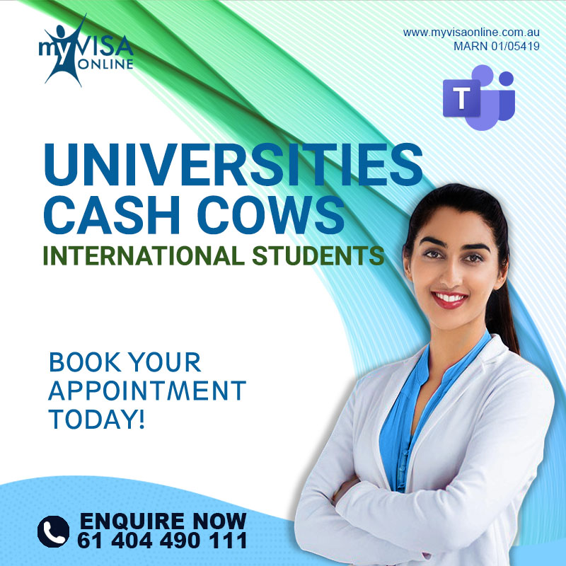 Universities_Cash_Cows.jpg