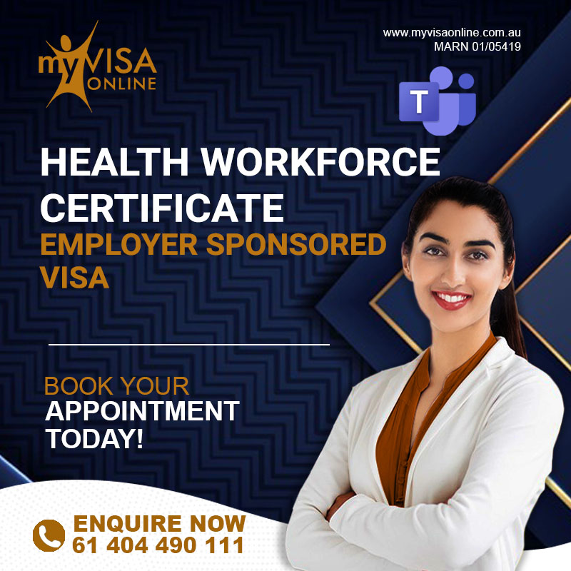 Employer_Sponsor_Health_Certificate.jpg