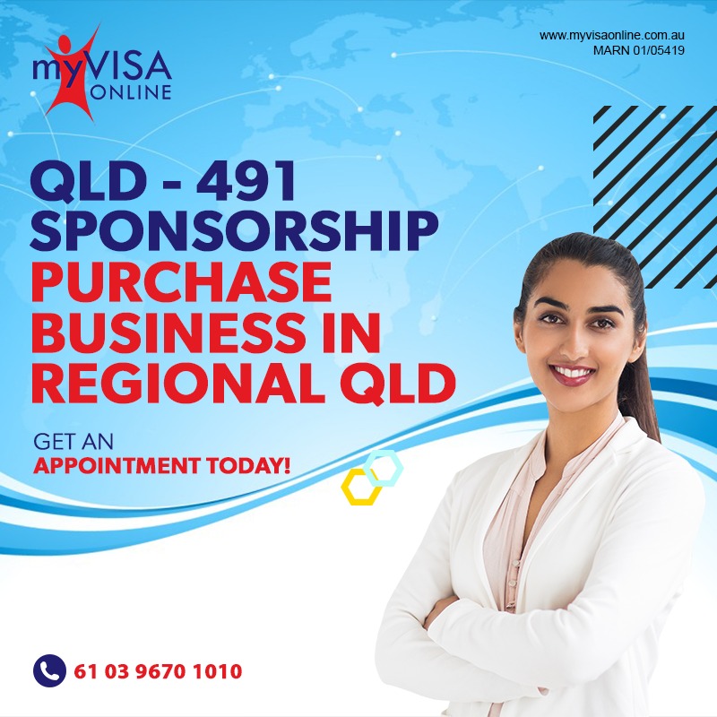 491_QLD_Business_in_Regional.jpeg