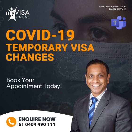 COVID_Temp_Visa_Changes.jpg