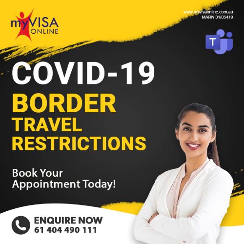 COVID-19_Border_Travel_Restrictions.jpg