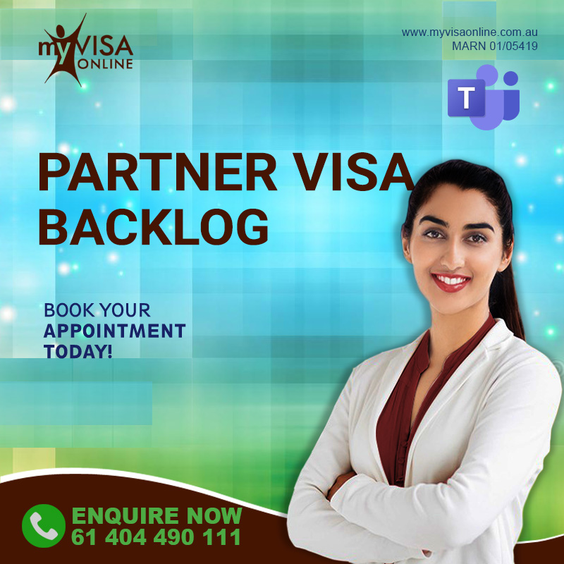 Partner_Visa.jpg