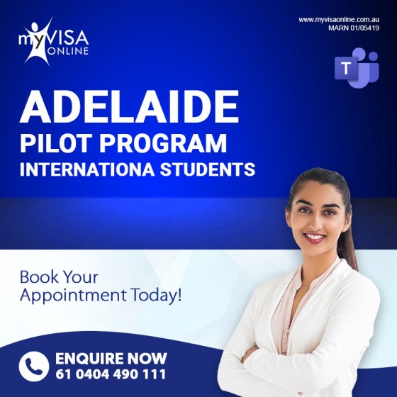 Adelaide_Pilot_Program.jpg