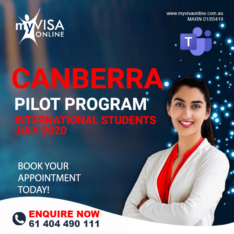 Pilot_Program_Canberra.jpg