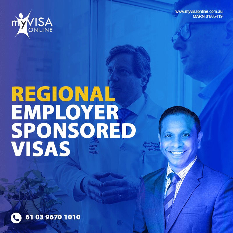 Regional_Employer_sponser_Visa.jpeg