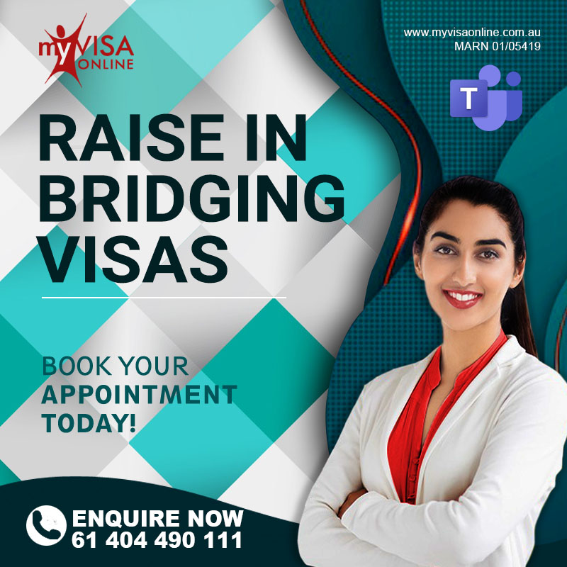 Briding_Visa_Riase.jpg