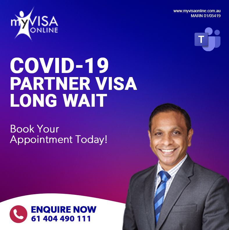 Partner_Visa_Long_wait.JPG