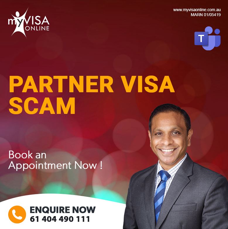 Partner_Visa_Scam.JPG