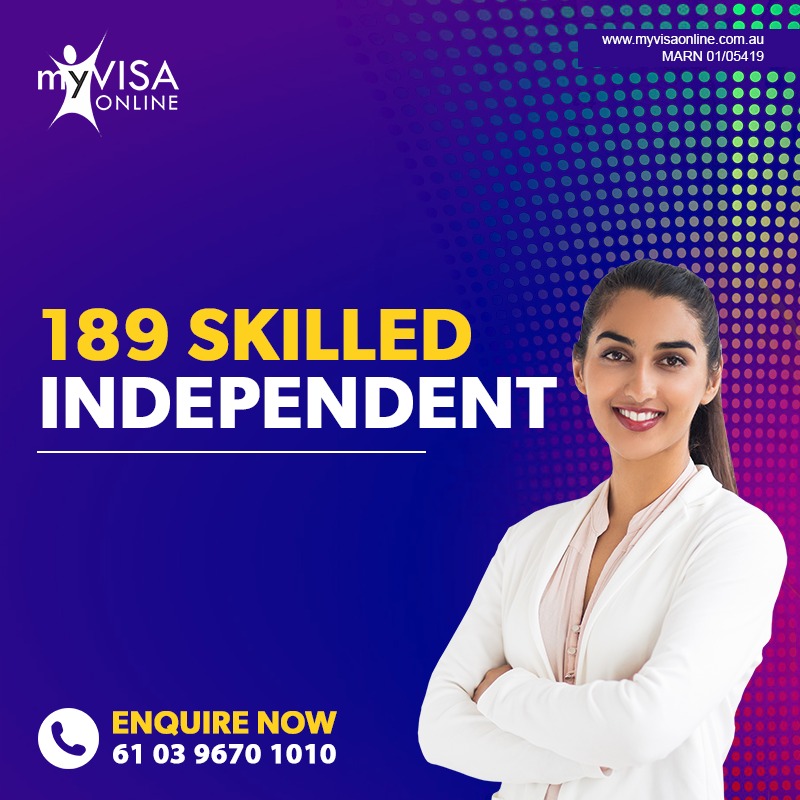 189_Skilled_Visa.jpeg