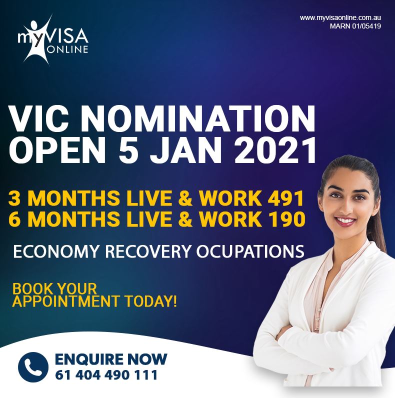 VIC_2020-2021_Nomination_Open.JPG