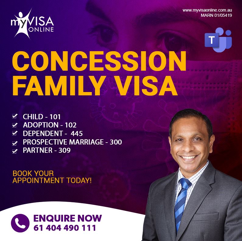 Consession_Family_Visa.JPG