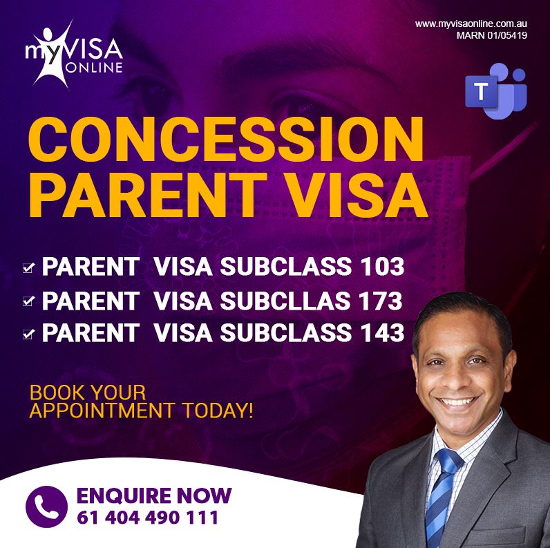Parent_Visa_Concession.JPG