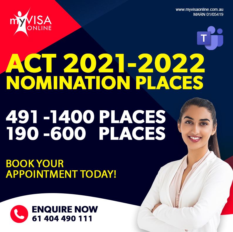 ACT_Nomination_2021-2022.JPG