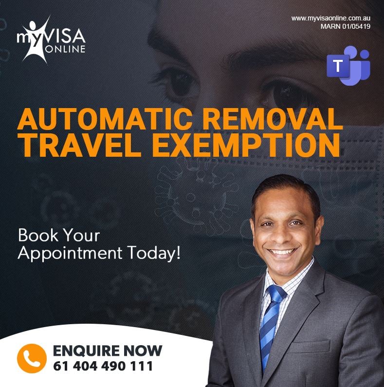 Travel_Exemptions_2021.jpg