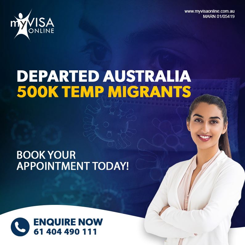 500K_Migrants_Departed_Australia.JPG