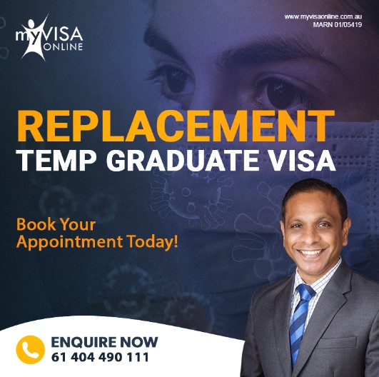Replacement_Visa_485.jpg