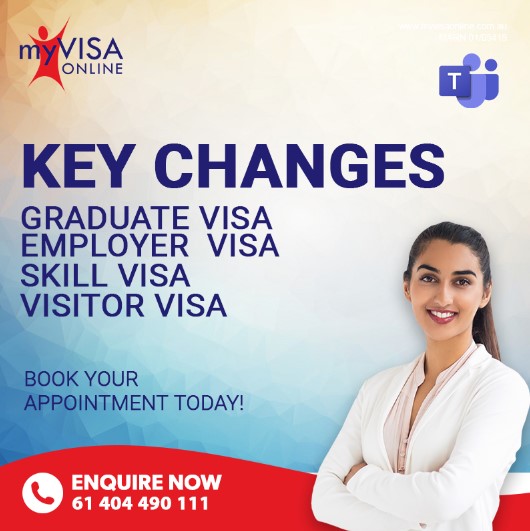 Key_Visa_Changes.jpg