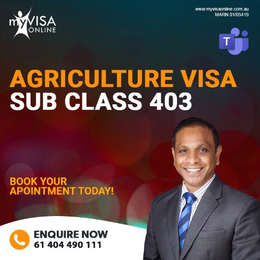 Agriculture_Visa.jpg