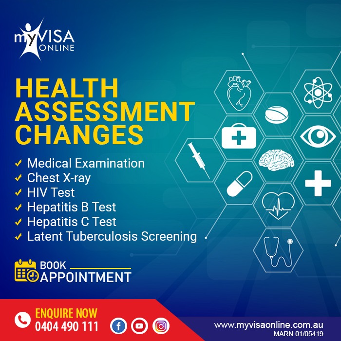 00000_Health_Assessment.jpeg