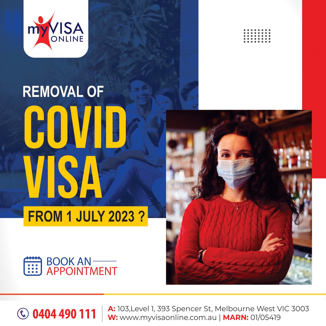 000000000000000000000000000000000000