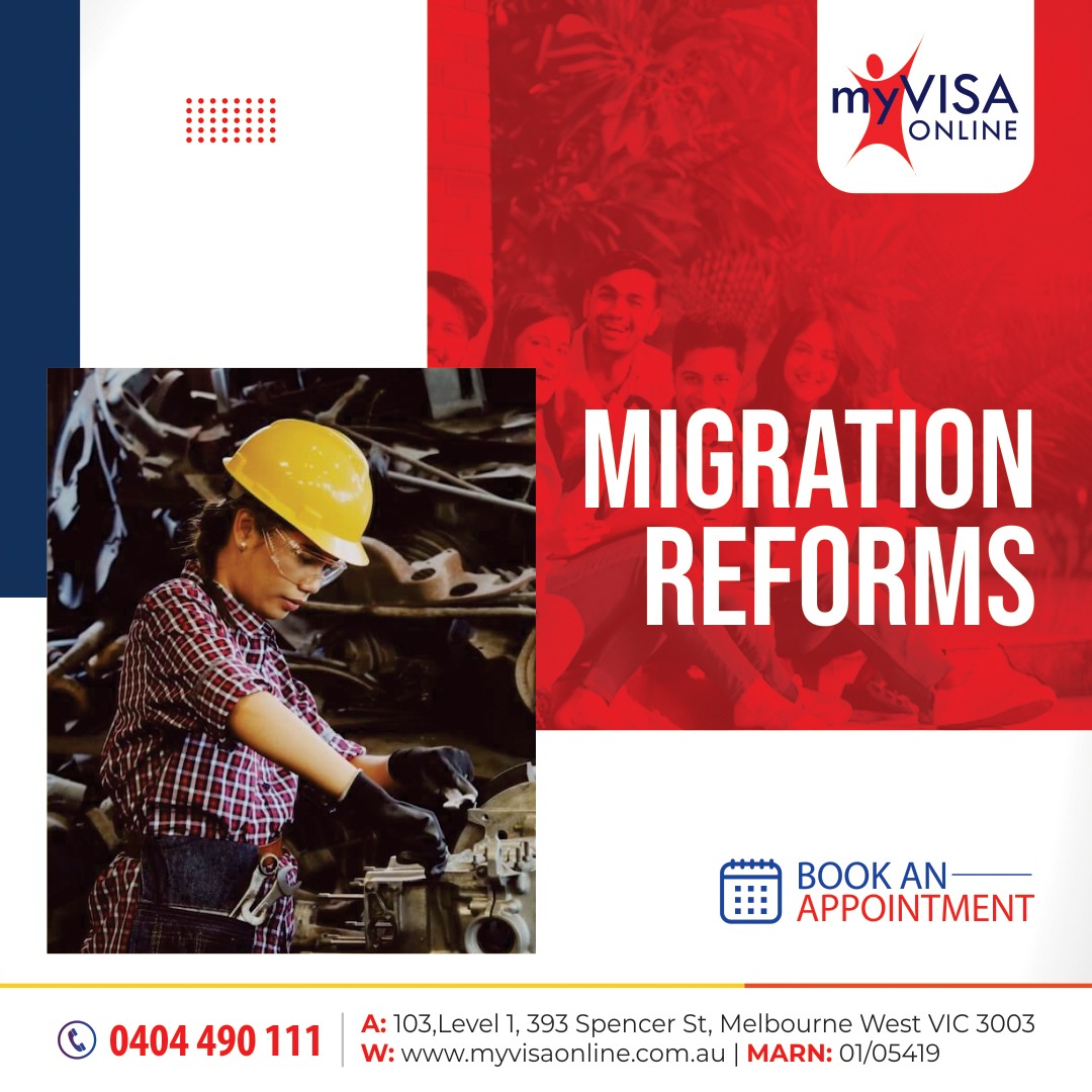 000000000000000000000000000000000000