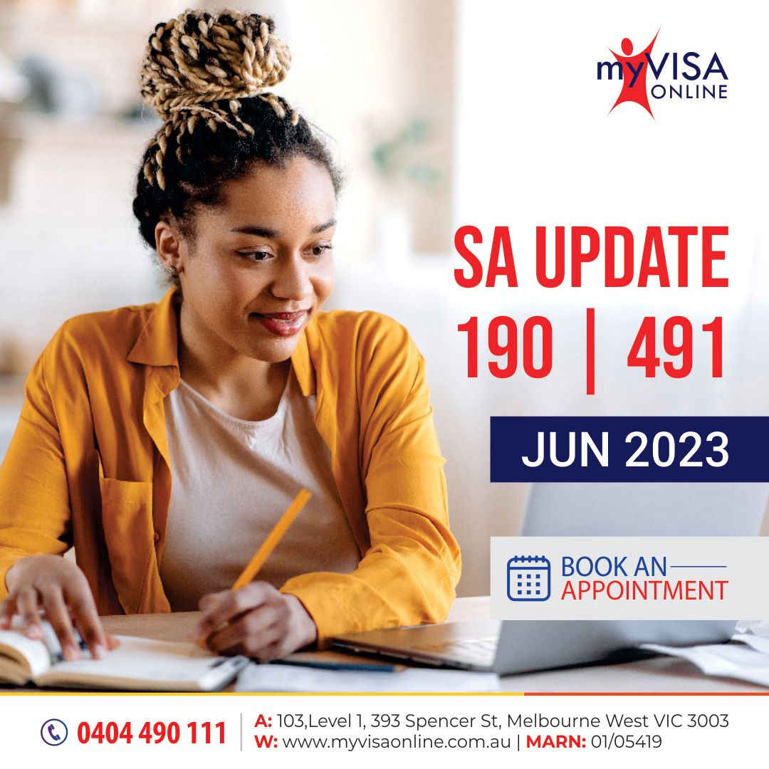 000000000000000000000000000000000000