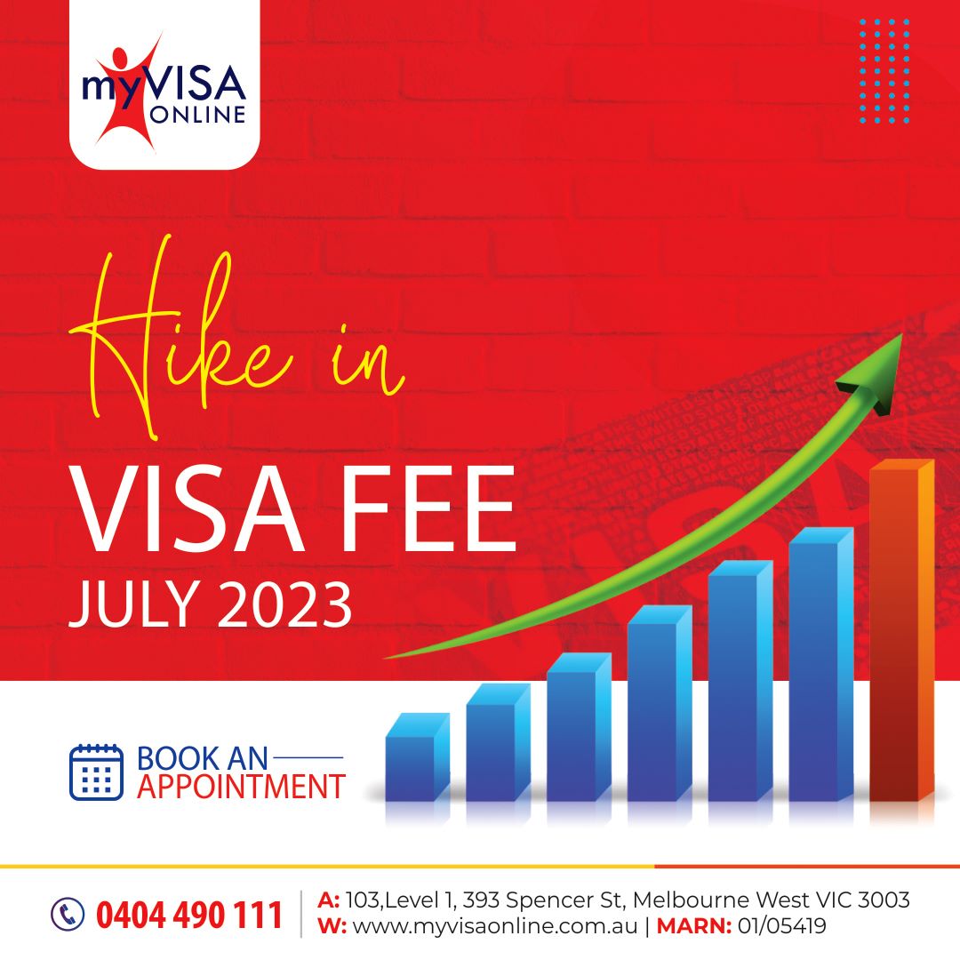 000000000000000000000000000000000000