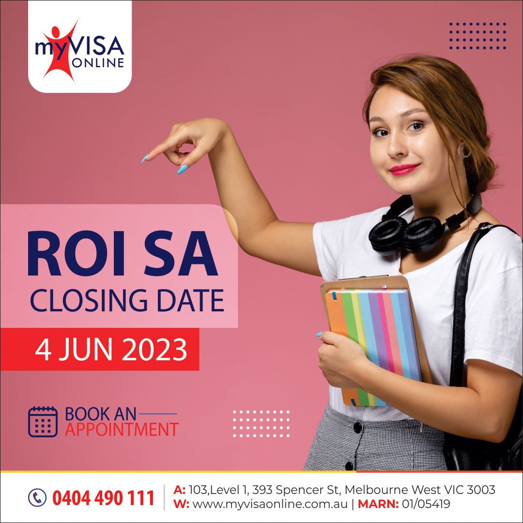 ROI SA Closing Date 04 Jun 2023 – HOME
