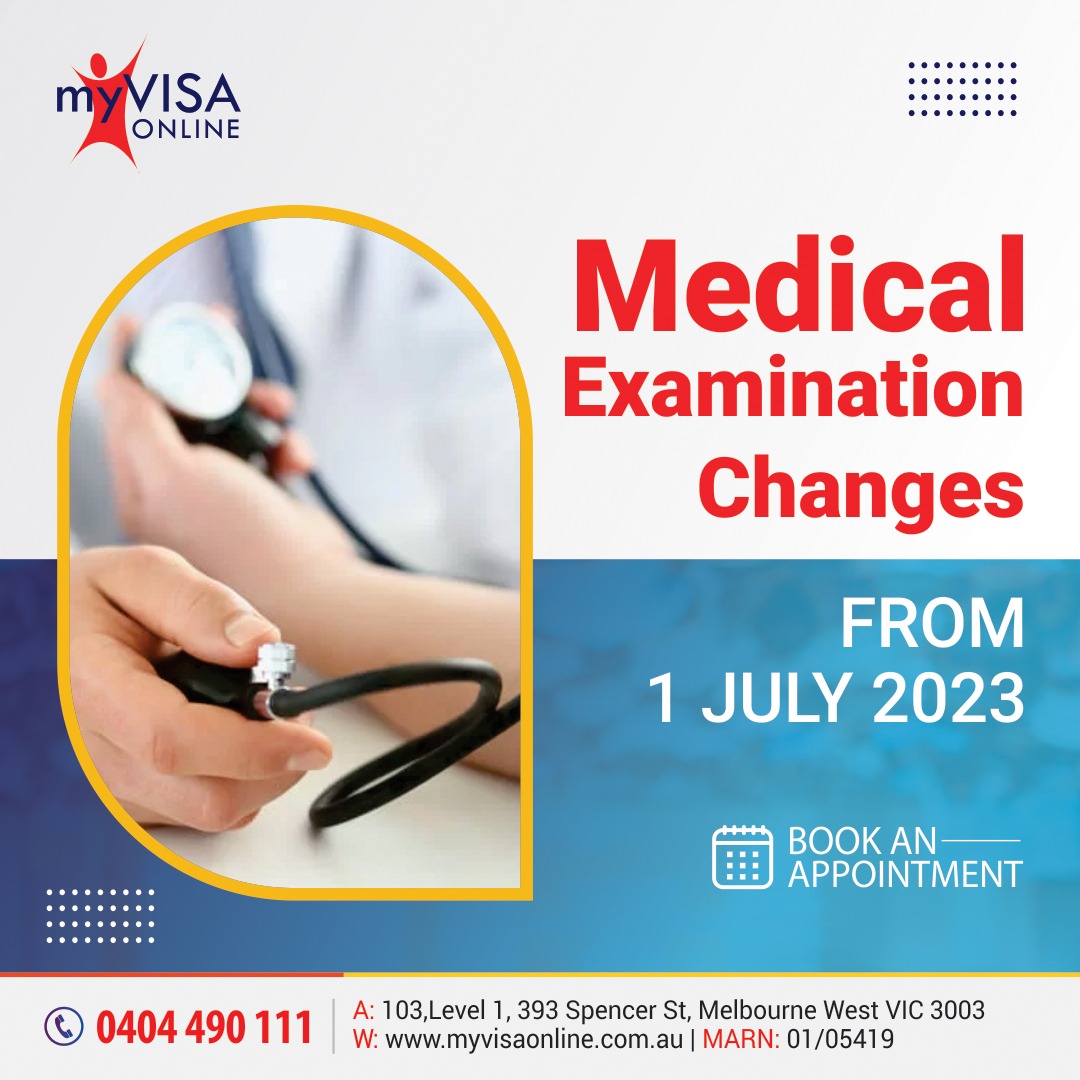 000000000000000000000000000000000000