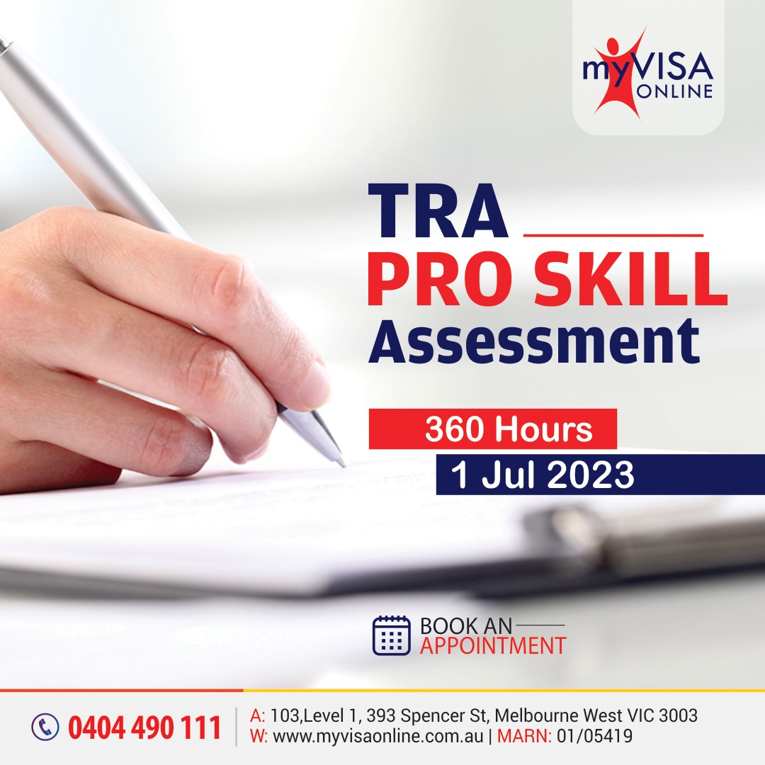 0000000000000000000000000000