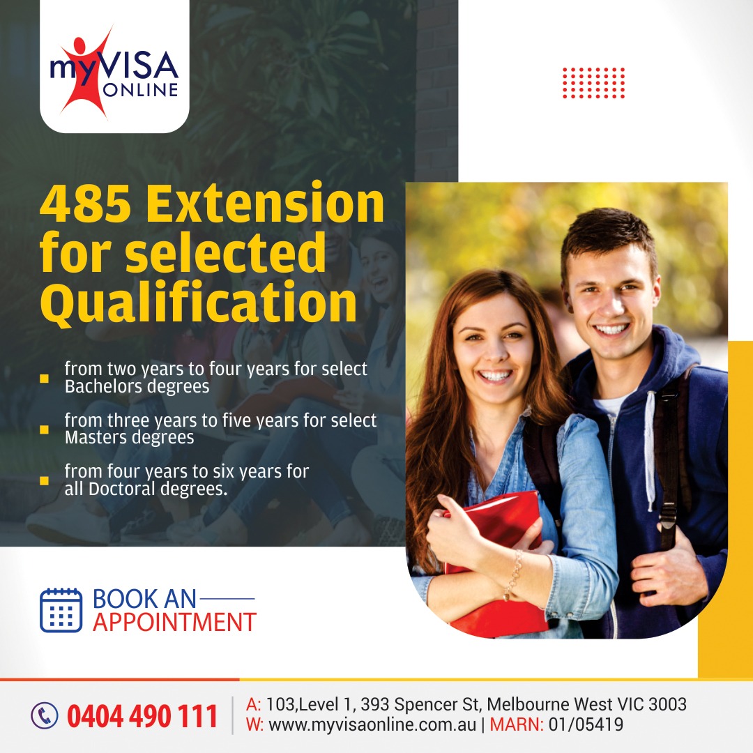 000000000000000000000000000000000000 600.jpg