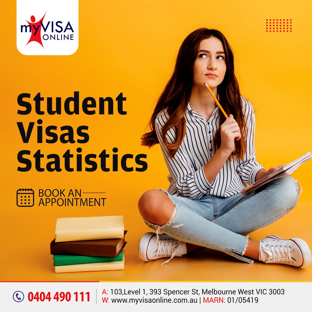 000000000000000000000000000000000000 600.jpg