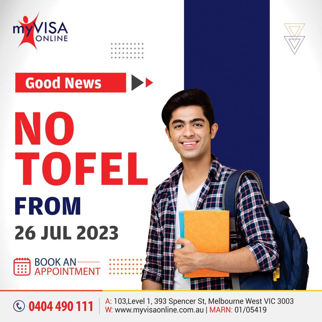 000000000000000000000000000000000000 600_Page_1.jpg