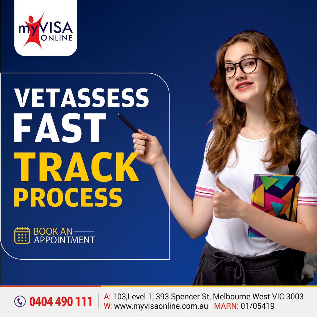 000000000000000000000000000000000000 600_Page_1.jpg