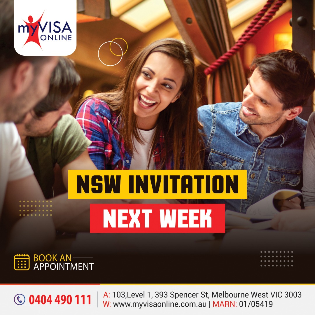 000000000000 MIGRATION (2).jpeg