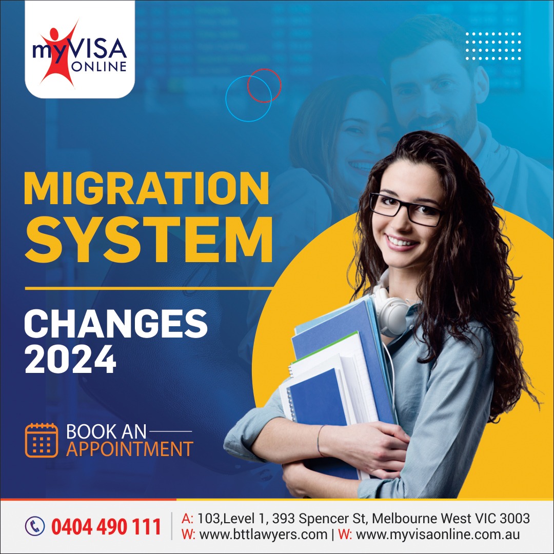 000000000000000000000000000000000000 189_Page_1.jpg