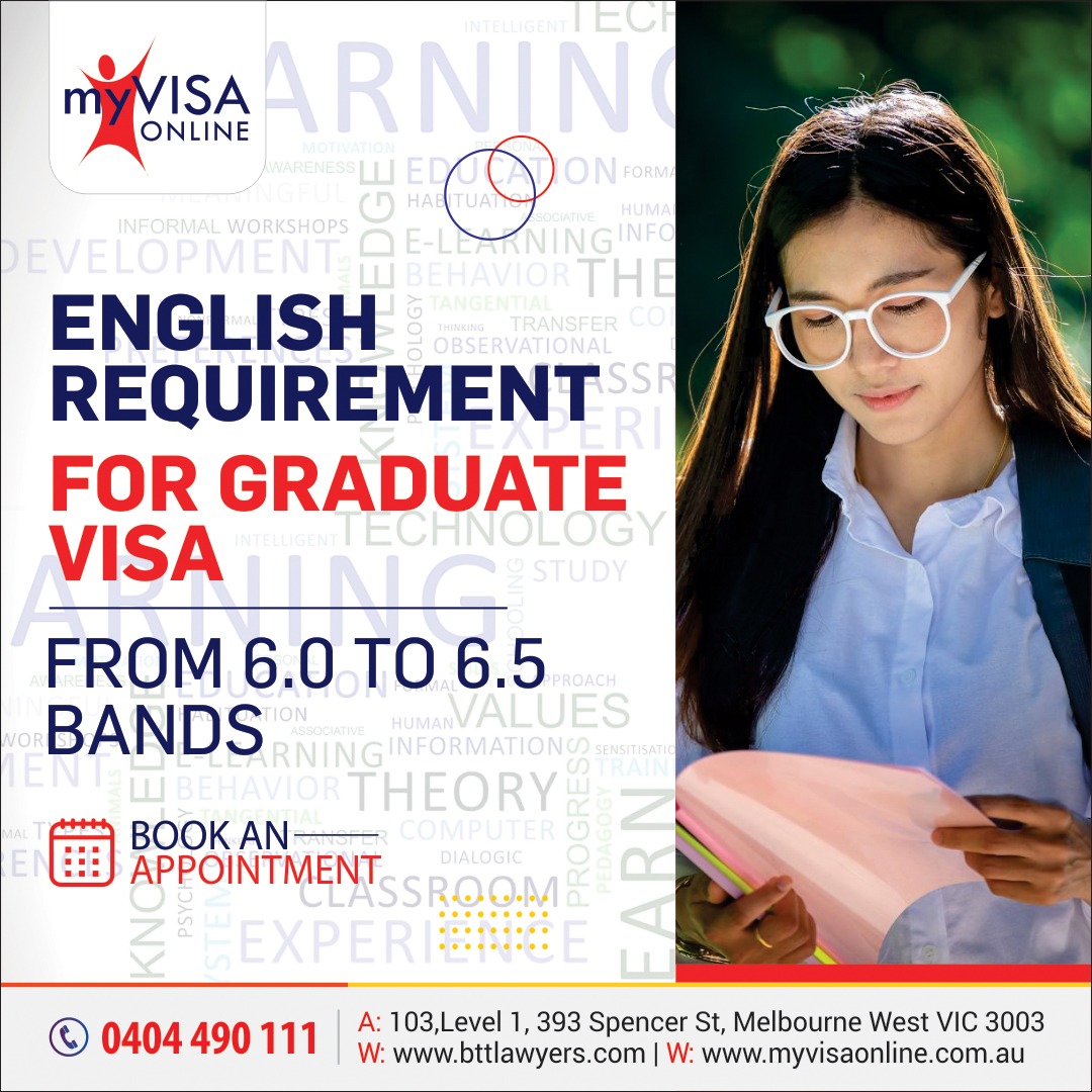 000000000000000000000000000000000000 189_Page_1.jpg