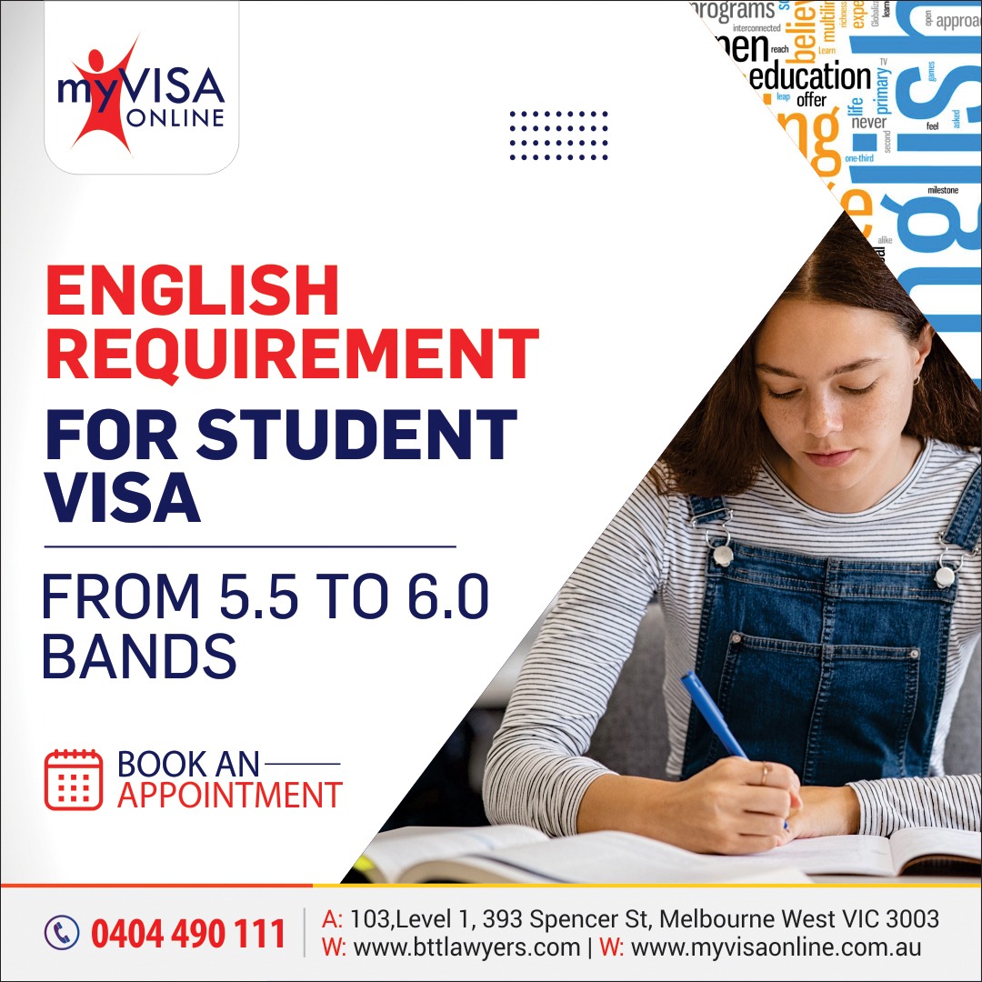 000000000000000000000000000000000000 190.Page_1.jpg